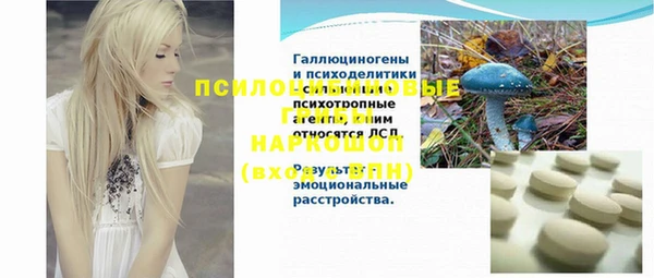 ECSTASY Вязьма