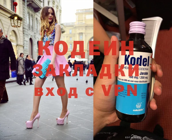 apvp Вяземский