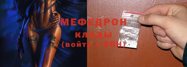 apvp Вяземский