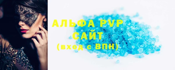 apvp Вяземский