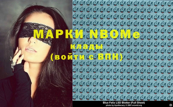 apvp Вяземский
