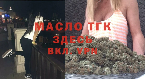 apvp Вяземский