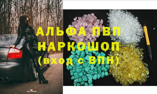 apvp Вяземский