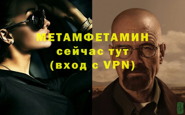apvp Вяземский